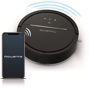 Rowenta Explorer Serie 80 RR7755WH