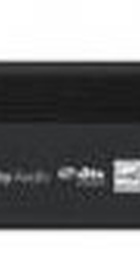 Samsung HW-A450