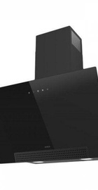 Elica SHADE BL/A/60