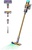 Dyson V12 Detect Slim Absolute (448870-01)
