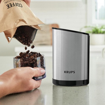 Krups GX204D10