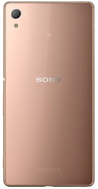Sony Xperia Z3+ E6553 Copper