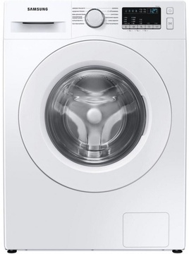 Samsung WW70T4020EE1UA