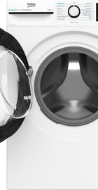 Beko BM3WFSU48435WB