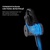 JIMMY H10 PRO Hercules (H10PRO)