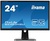 Iiyama B2483HSU-B1DP