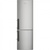 Electrolux EN3441JOX