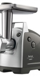 Tefal HV8 Pro NE688837