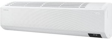 Samsung AIRISE MASS AR18BXHCNWKNUA
