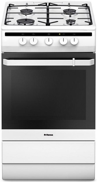 Hansa FCGW51000