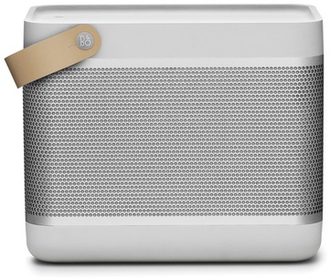Bang&Olufsen Beolit 15 Natural