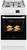 Electrolux LKK560204W