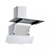 Pyramida ND 835 WH