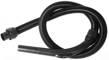 Edler ED-2201RB