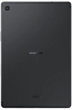 Samsung Galaxy Tab S5e 4/64 LTE Black (SM-T725NZKA)
