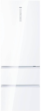 Haier HTW7720DNGW