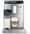 Philips EP3551/10