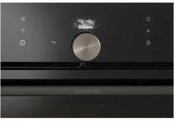 Gorenje BPSA6138B
