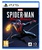 Marvel Spider-Man: Miles Morales PS5 (9837022)
