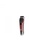 Rowenta Formula 1 TN384MF0
