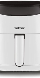 Zelmer ZAF3551W