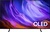 Samsung 65" OLED S85H 4K Vision AI Smart TV (QE65S85H)