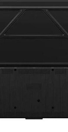 TCL 65T69C
