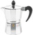 Holmer CF-0150-AL