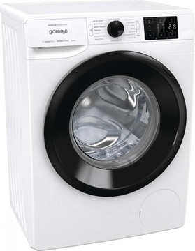 Gorenje WNEI82SDS