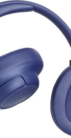 JBL Tune 780NC Blue (JBLT780NCBLU)