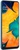Samsung Galaxy A30 2019 SM-A305F 3/32GB Blue (SM-A305FZBU)