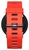 Amazfit Pace Sport SmartWatch Red (AF-PCE-RED-001)