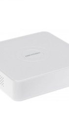 HIKVISION DS-7108HUHI-K1