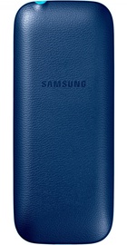 Samsung B105E Blue (UA UCRF)