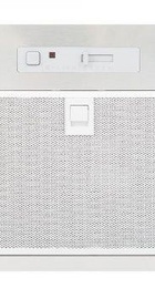 Faber INKA SMART HC X A52	(305.0599.307)