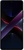 POCO X7 Pro 12/256GB Black