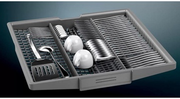 Siemens SN23EC14CE