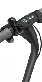 Ninebot KickScooter E2D