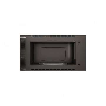 Whirlpool AMW 4920/IX