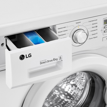 LG F10B8NDR