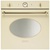 SMEG SFP805PO