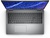Dell Latitude 5530 Gray (N206L5530MLK15UA_UBU)