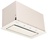 Weilor PBSR 62651 BG 1300 FULL Motion
