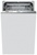 Hotpoint-Ariston LSTF 9M124 C EU