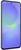 Samsung Galaxy A36 5G 12/256GB Awesome White (SM-A366BZAU)