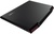 Lenovo IdeaPad Y700-15 (80RU00FEUS)