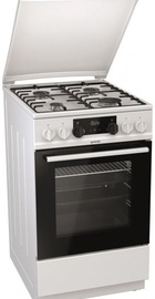 Gorenje MEK512W
