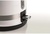Ariete Moderna 2854 White (00C285401AR0)