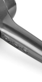 BaByliss D6200DE