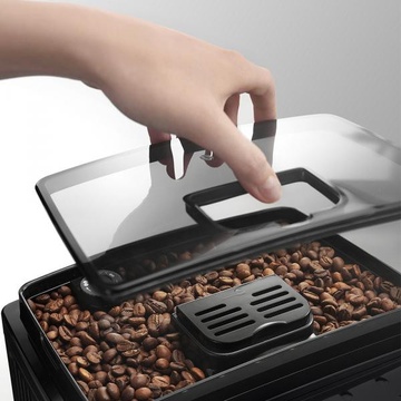 Delonghi Magnifica S ECAM 22.112.B